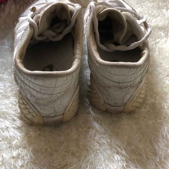NFINITY Shoes Nfinity Evolution Cheer Shoes Poshmark
